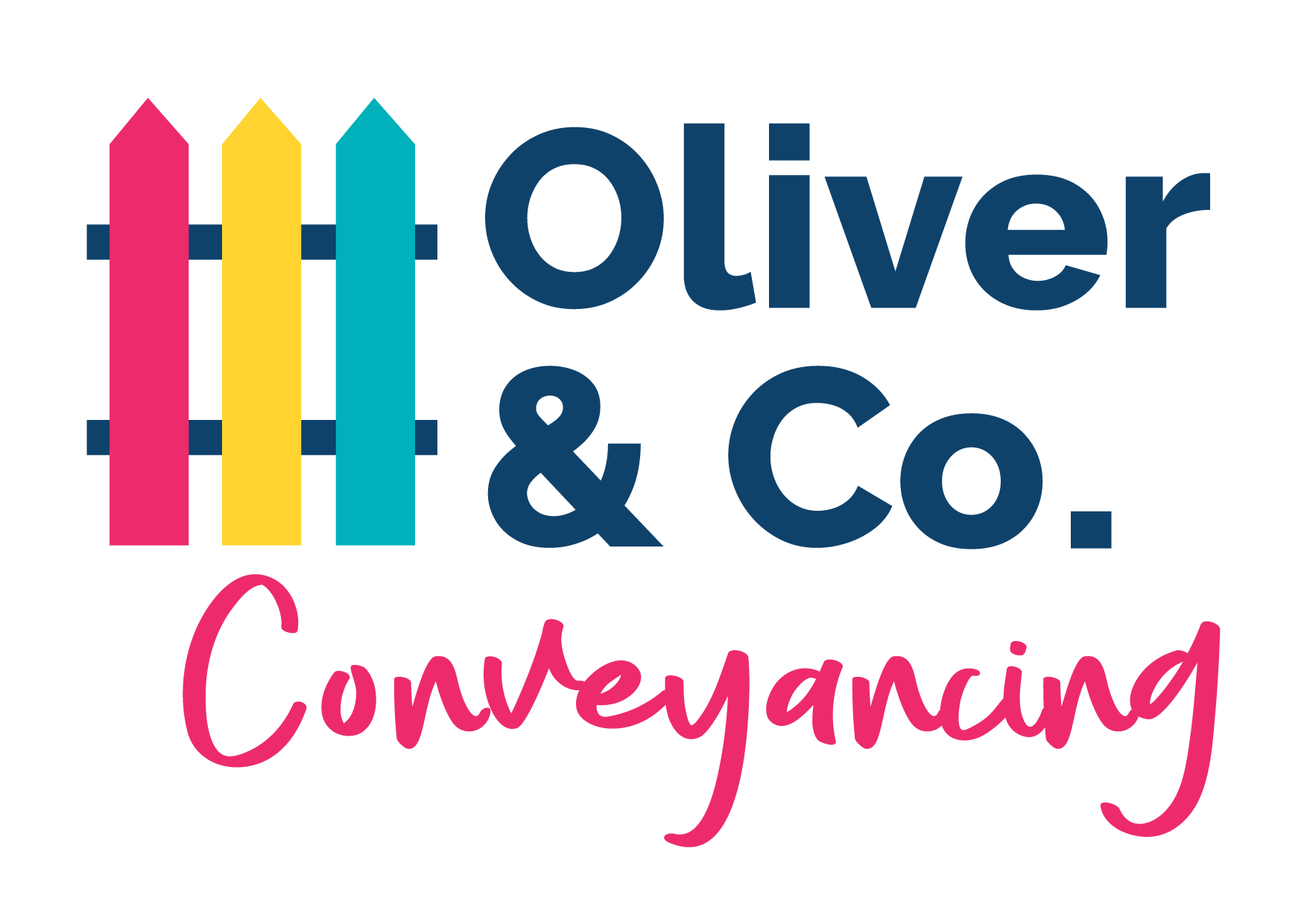 Conveyancer Hunter Valley - Oliver & Co. Conveyancing
