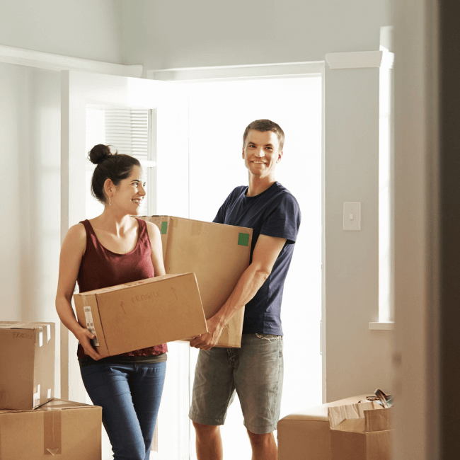 7 Steps for Buying a Home NSW