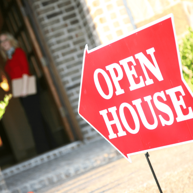 What to check at an open home 2