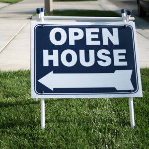 What to check at an open house - Blog - O&C